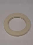 SAGE Filter Holder/Portafilter Gasket Seal Silicone 58mm Replacement Part