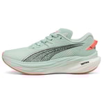 PUMA Deviate NITRO™ 3 Running Shoes Women, storlek 36