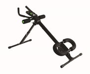 Eco Body Abdomen Exerciser+ Magmuskeltränare