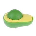TIAKI avokado med kattmynta-boll - 1 st