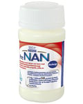 Pre NAN Discharge morsmelkerstatning 32x90 ml