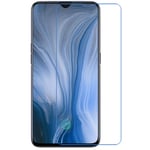 Oppo OPPO Reno Z Screen Protector