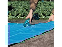 Makita Cp100dz - Multi-Cutter - Sladdlös - Inget Batteri - 12 V - Solo