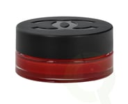 Chanel No 1 De Chanel Revitalizing Lip And Cheek Balm 6.5 g #1 Red Camellia