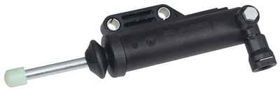 Slavcylinder, koppling - Fiat - Punto, Idea. Lancia - Ypsilon, Y, Musa