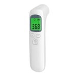 Extralink Smart Life infrarødt termometer
