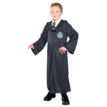 Slytherin Draco Malfoy (3-4 År) Harry Potter