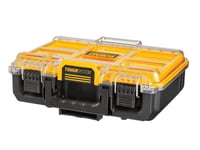 DEWALT DWST83392 TOUGHSYSTEM 2.0 Half-Width Organiser DEW183392