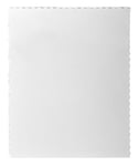 Clas Ohlson Pärmetiketter 59 x 57 mm, 12-pack