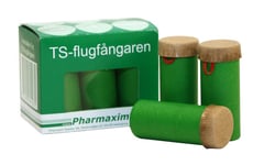 Pharmaxim TS-Flugfångare 6 st