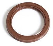Packbox - Opel - Astra, Corsa, Combo, Vectra, Insignia, Mokka, Zafira, Meriva, Tigra, Adam, Signum, Speedster, Cascada. Saab - 9-3. Chevrolet - Aveo