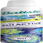 Batiste Dry Shampoo, 24H Active Waterless Shampoo, No Rinse Shampoo Hair Spray w