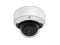 Pelco Srxp4-3V10-Emd-Ir, Ip-Säkerhetskamera, Utomhus, Kabel, 130 Db, Ul/Csa/En/Iec 62368-1, Iec 62471, Fcc Part 15 Subpart B (Class B), Ic Ices-003 (Class B), En..., Tak