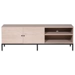 TV-BÄNK i 150/50/45 cm 