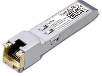 TP-Link SM5310-T (TL-SM5310-T) 10GBASE-T RJ45 SFP+ Modul