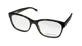 Giorgio Armani Eyeglasses AR 7013-B HAVANA 5026 AR7013B