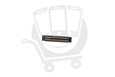 Official Huawei P30 Pro Female BTB Connector - 14241051