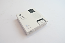 Square Contactless Card Reader – Take contactless payments/Chip and pin