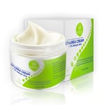 Foot Cream Urea Cream 42% +2% Salicylic Acid Home And Professional Skin Care