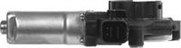 Cardone Industries AAZ-47-15015 fönsterhissmekanism, elektrisk, med motor
