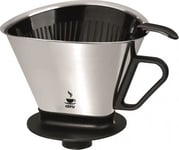 Gefu Kaffefilter Angelo Gefu