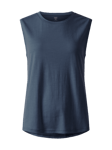 Ullmax Merino Light Tank Top W