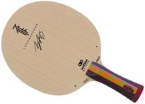 Xiom Cho Daeseong TMX Pro