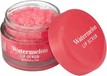 Barry M Watermelon Lip Scrub 15g