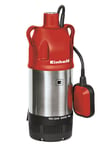 Einhell Dränkbar tryckpump - GC-DW 900 N