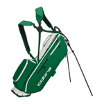 Ultralight Pro Stand Bag, golfbag