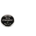 Energizer Batteri silveroxid 390/389 SR54 1,5V