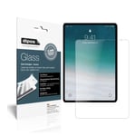 dipos I Screen Protector matte compatible with Apple iPad Pro 11 inch Wifi (2020) Flexible Glass 9H Display Protection