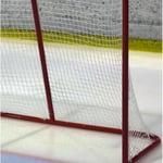ProSport Reservnät för Hockeymål Prosport changable net for hockey goal 6420613988603
