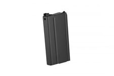 WE Airsoft 20rd Gas Magazine for M14