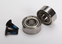 Traxxas 3372 Renoveringssats Velineon 380