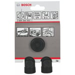 Bosch Accessories 2609200252 Pompe à eau débit 2500 L/h