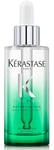 Kérastase Specifique, Balancing Defence Serum, for Unbalanced Scalps, All Hair T