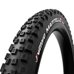 Vittoria Martello Enduro 27.5´´ X 2.40 Tubeless Mtb-däck
