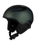Sweet Protection Rooster II MIPS > A Helmet Dark Pine Metallic (Storlek M/L)