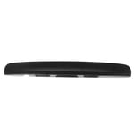 Bakluckehåndtag 90812JD20H Passar för Nissan Qashqai J10 JJ10 2007-2013