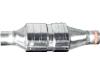 AWG_C Katalysator universal DIESEL FI 55 1,2-2,4L EURO 3