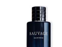 Christian Dior Sauvage Parfum EDP 200ml