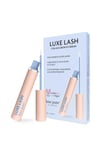 LUXE LASH Eyelash Growth Serum