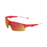 Leki Sport Vision sportsbrille Race Red 369450505 2023