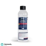 BOSTIK ADHESIVE CLEANER - Lim- & penseltvätt