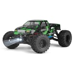 QqHAO High Speed Remote Control RC Car, Fast Racing Drift Cars - 4WD Powerful Off Road Electric Rock Crawler for Kids Adults