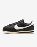 Nike Cortez 23 Premium Leather Women's Shoes