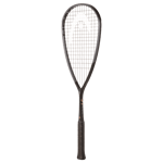 Speed 120 2 023 squashracket för avancerade spelare, unisex