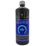 Killitch 1L