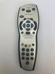 HOTEL Genuine SKY120 Remote Control Sky HD+ Official Shop (BATTERIES INC) (NEW)